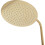 Doucheset Rea Lungo Gold Met Thermostaat 5
