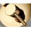 Inbouw Regendoucheset Rea Lungo Gold + Box 7