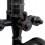 Doucheset Rea Vintage Old Black 9