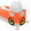 Inbouw Regendoucheset Rea Lungo Gold + Box 10