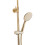 Doucheset Rea Lungo Gold Met Thermostaat 6