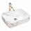 Countertop Basin Rea Demi Aiax Shiny 1