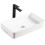Countertop Basin Rea Denis 1