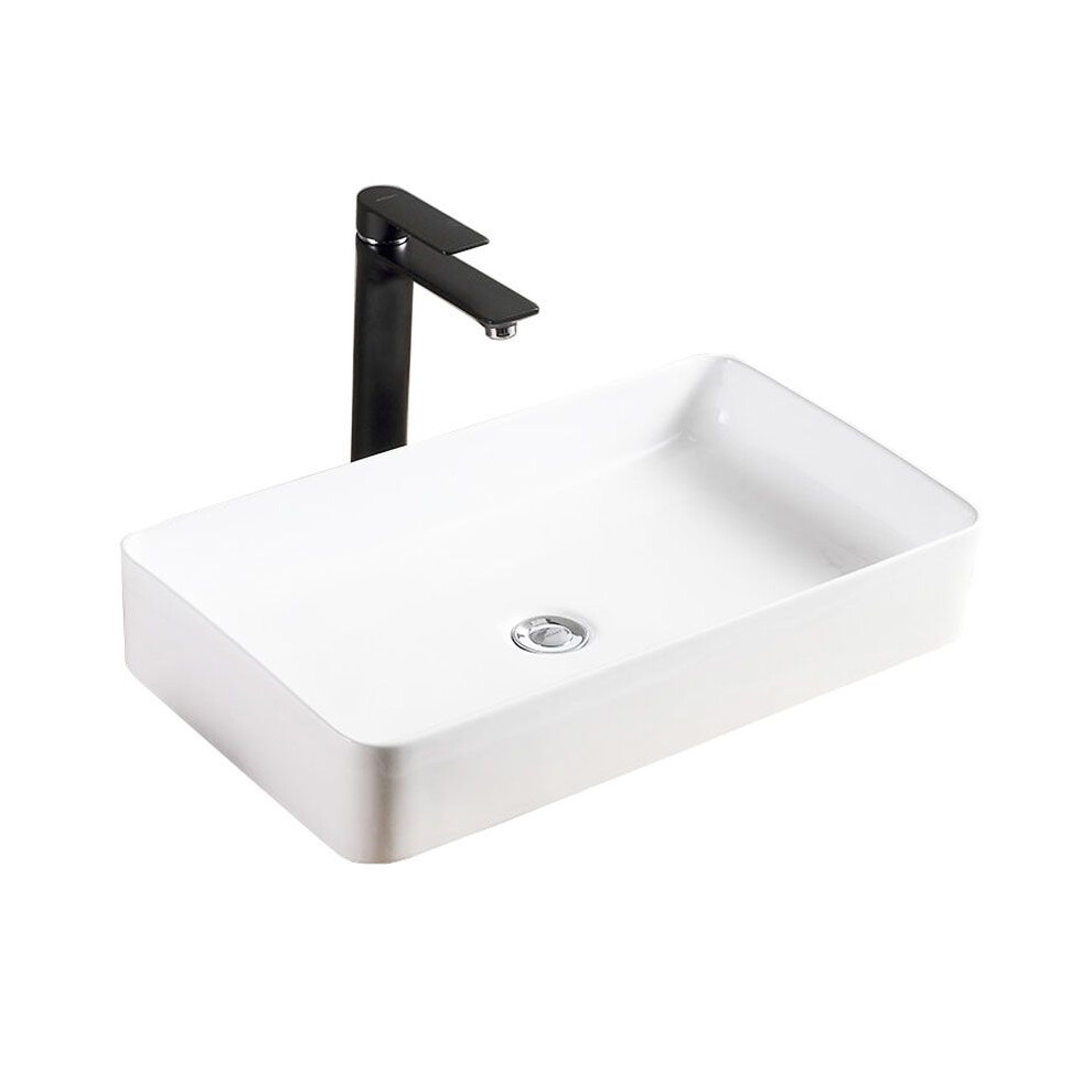Countertop Basin Rea Denis 5902557340484