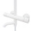 Doucheset Rea Lungo White Met Thermostaat 11