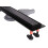 Linear Drainage Rea Neox Superflow Black 90 7
