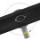 Linear Drain Rea Neox Pro Black 100 3