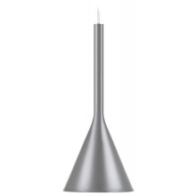 Lampe Largo Grey