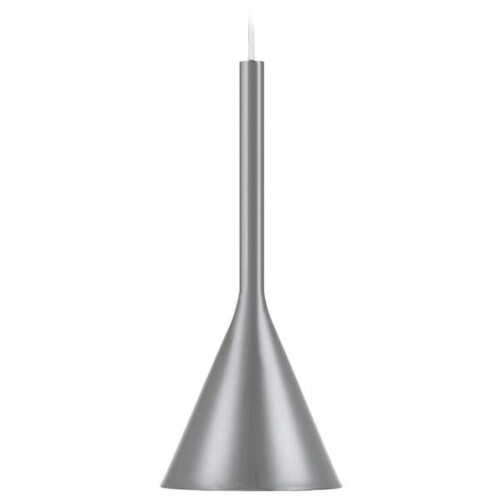 Lampe Largo Grey