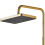 Doucheset Rea Helix Gold 8