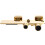 Doucheset Rea Helix Gold 7