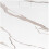 Basalt Carrara Λευκη Θήκη Ντουζιέρας 90x90 2