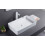 Countertop Basin Rea Denis 11