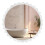 Mirror Led 80cm X013 1