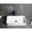 Countertop Basin Rea Denis 6
