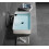 Countertop Basin Rea Denis 8