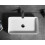 Countertop Basin Rea Denis 7