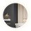 Mirror Led 80cm Ffj80 1