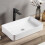 Countertop Basin Rea Denis 2