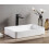 Countertop Basin Rea Denis 4