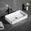 Countertop Basin Rea Denis 5