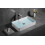 Countertop Basin Rea Denis 10