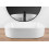Countertop Washbasin Rea Alma 8