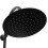 Doucheset Rea Vigo Black 4