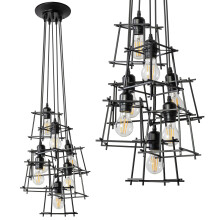 Lampe APP221-7CP