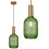 Lamp APP459-1CP 1