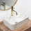 Countertop Basin Rea Kelly Mini Aiax Shiny 11