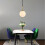 Lampe White APP431-1CP 4