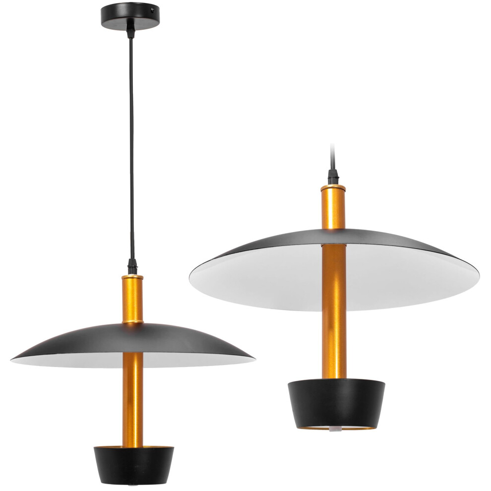 Ceiling Lamp App914-1Cp 5902557362165