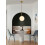 Lampe White APP431-1CP 5