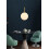 Lampe White APP431-1CP 6