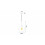 Lampe White APP431-1CP 8