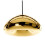 Lampe Gold APP323-1CP 1