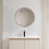 Mirror Led 80cm X013 6