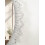 Mirror Led 80cm X013 7
