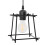 Lampe APP221-7CP 6
