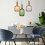 Lamp APP459-1CP 5