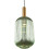 Lamp APP459-1CP 2
