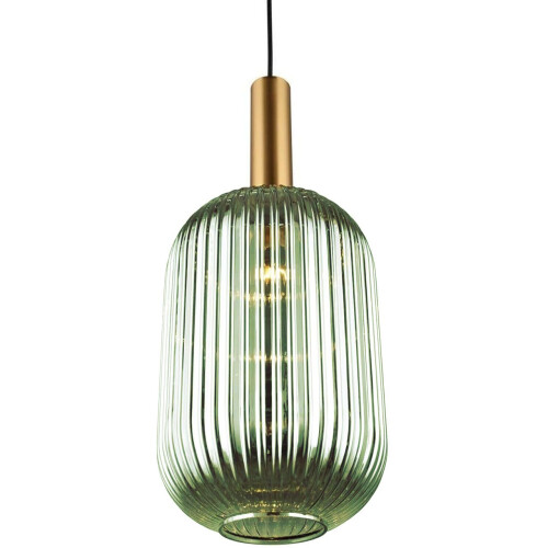Lamp APP459-1CP 1