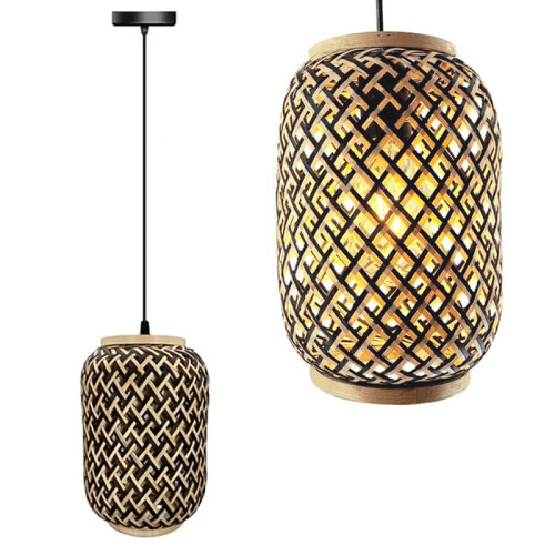 Lampe APP1424-1CP