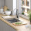 Νεροχύτης Γρανίτης Kurt 110 Workstation Μπεζ ( 59.5 X 50 X 21. 5 Cm ) 9