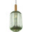 Lamp APP459-1CP 9