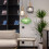 Lamp APP459-1CP 6