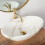 Countertop Basin Rea Pamela Shiny Aiax 4