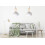 Κρεμαστό Φωτιστικό Loft APP1073-1CP 6