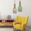 Lamp APP459-1CP 7